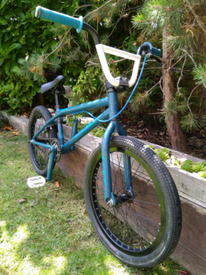 Gt bmx | Bikes, Bicycles \u0026 Cycles for 